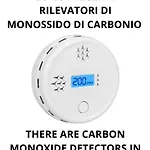 Poseidon Clima E Parking * Torre Squillace
