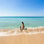 Tatil Evi Poseidon Clima E Parking Torre Squillace