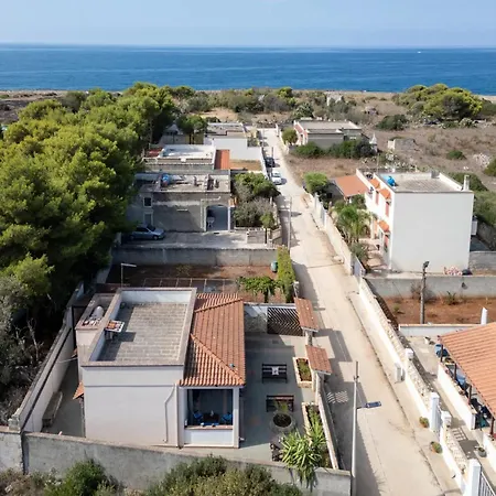 Poseidon Clima E Parking