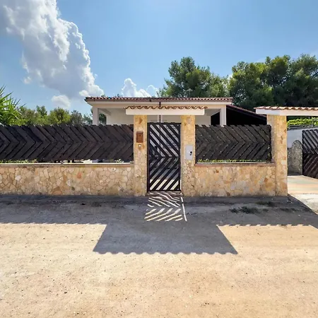 Poseidon Clima E Parking *